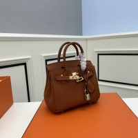 Cheap Hermes AAA Quality Handbags For Women #1133608 Replica Wholesale [$98.00 USD] [ITEM#1133608] on Replica Hermes AAA Quality Handbags