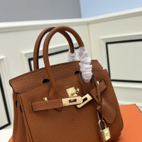 Cheap Hermes AAA Quality Handbags For Women #1133608 Replica Wholesale [$98.00 USD] [ITEM#1133608] on Replica Hermes AAA Quality Handbags