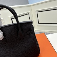 Cheap Hermes AAA Quality Handbags For Women #1133616 Replica Wholesale [$98.00 USD] [ITEM#1133616] on Replica Hermes AAA Quality Handbags