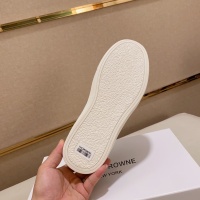 Cheap Thom Browne TB Casual Shoes For Men #1133617 Replica Wholesale [$72.00 USD] [ITEM#1133617] on Replica Thom Browne TB Casual Shoes