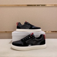Thom Browne TB Casual Shoes For Men #1133619