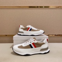 Thom Browne TB Casual Shoes For Men #1133620