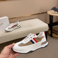 Cheap Thom Browne TB Casual Shoes For Men #1133620 Replica Wholesale [$72.00 USD] [ITEM#1133620] on Replica Thom Browne TB Casual Shoes