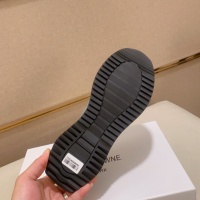 Cheap Thom Browne TB Casual Shoes For Men #1133620 Replica Wholesale [$72.00 USD] [ITEM#1133620] on Replica Thom Browne TB Casual Shoes