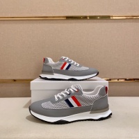 Thom Browne TB Casual Shoes For Men #1133621