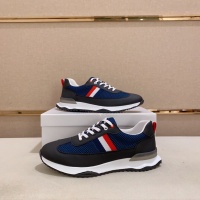 Thom Browne TB Casual Shoes For Men #1133622