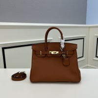 Hermes AAA Quality Handbags For Women #1133624