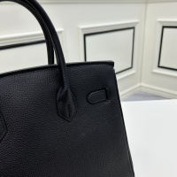 Cheap Hermes AAA Quality Handbags For Women #1133626 Replica Wholesale [$102.00 USD] [ITEM#1133626] on Replica Hermes AAA Quality Handbags