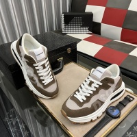 Cheap Dsquared Casual Shoes For Men #1133637 Replica Wholesale [$85.00 USD] [ITEM#1133637] on Replica Dsquared Casual Shoes