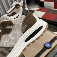 Cheap Dsquared Casual Shoes For Men #1133637 Replica Wholesale [$85.00 USD] [ITEM#1133637] on Replica Dsquared Casual Shoes
