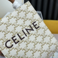Cheap Celine AAA Quality Handbags For Women #1133667 Replica Wholesale [$130.00 USD] [ITEM#1133667] on Replica Celine AAA Handbags