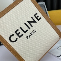 Cheap Celine AAA Quality Handbags For Women #1133668 Replica Wholesale [$130.00 USD] [ITEM#1133668] on Replica Celine AAA Handbags