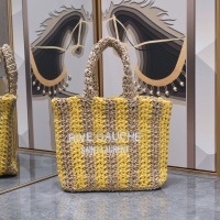 Yves Saint Laurent AAA Quality Handbags For Women #1133674