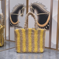 Cheap Yves Saint Laurent AAA Quality Handbags For Women #1133674 Replica Wholesale [$76.00 USD] [ITEM#1133674] on Replica Yves Saint Laurent AAA Handbags