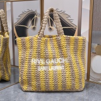 Yves Saint Laurent AAA Quality Handbags For Women #1133679