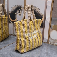 Cheap Yves Saint Laurent AAA Quality Handbags For Women #1133679 Replica Wholesale [$80.00 USD] [ITEM#1133679] on Replica Yves Saint Laurent AAA Handbags