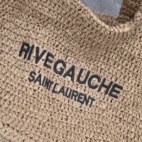 Cheap Yves Saint Laurent AAA Quality Handbags For Women #1133680 Replica Wholesale [$80.00 USD] [ITEM#1133680] on Replica Yves Saint Laurent AAA Handbags