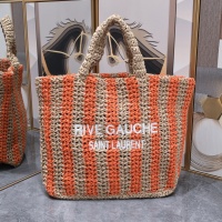 Yves Saint Laurent AAA Quality Handbags For Women #1133682