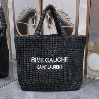 Yves Saint Laurent AAA Quality Handbags For Women #1133684