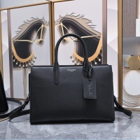 Yves Saint Laurent AAA Quality Handbags For Women #1133685