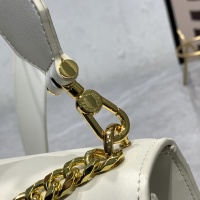 Cheap Bvlgari AAA Quality Messenger Bags For Women #1133695 Replica Wholesale [$98.00 USD] [ITEM#1133695] on Replica Bvlgari AAA Messenger Bags