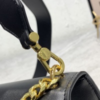 Cheap Bvlgari AAA Quality Messenger Bags For Women #1133696 Replica Wholesale [$98.00 USD] [ITEM#1133696] on Replica Bvlgari AAA Messenger Bags