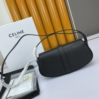 Cheap Celine AAA Quality Messenger Bags For Women #1133699 Replica Wholesale [$190.00 USD] [ITEM#1133699] on Replica Celine AAA Messenger Bags