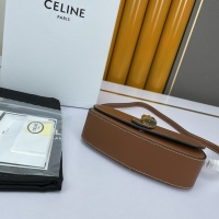 Cheap Celine AAA Quality Messenger Bags For Women #1133701 Replica Wholesale [$190.00 USD] [ITEM#1133701] on Replica Celine AAA Messenger Bags