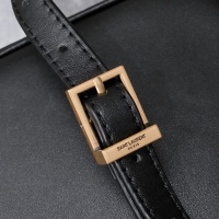 Cheap Yves Saint Laurent YSL AAA Messenger Bags For Women #1133708 Replica Wholesale [$88.00 USD] [ITEM#1133708] on Replica Yves Saint Laurent YSL AAA Messenger Bags