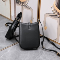 Cheap Yves Saint Laurent YSL AAA Messenger Bags For Women #1133708 Replica Wholesale [$88.00 USD] [ITEM#1133708] on Replica Yves Saint Laurent YSL AAA Messenger Bags