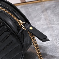 Cheap Yves Saint Laurent YSL AAA Messenger Bags For Women #1133715 Replica Wholesale [$85.00 USD] [ITEM#1133715] on Replica Yves Saint Laurent YSL AAA Messenger Bags