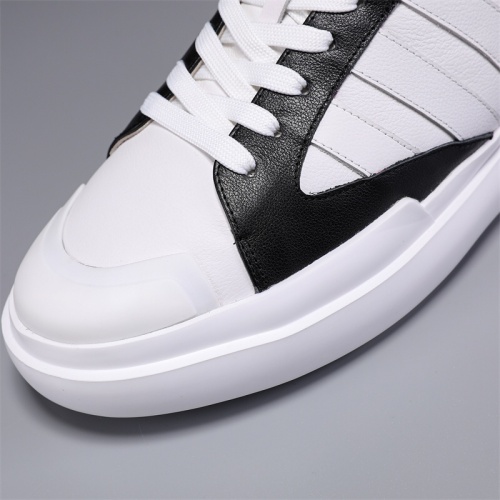 Cheap Y-3 Casual Shoes For Men #1133855 Replica Wholesale [$85.00 USD] [ITEM#1133855] on Replica Y-3 Casual Shoes