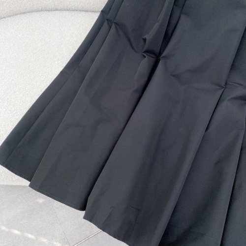 Cheap Christian Dior Skirts For Women #1134020 Replica Wholesale [$88.00 USD] [ITEM#1134020] on Replica Christian Dior Skirts