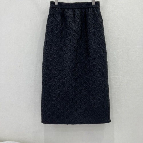 Cheap Christian Dior Skirts For Women #1134024 Replica Wholesale [$102.00 USD] [ITEM#1134024] on Replica Christian Dior Skirts