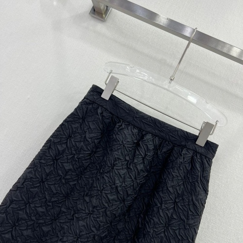 Cheap Christian Dior Skirts For Women #1134024 Replica Wholesale [$102.00 USD] [ITEM#1134024] on Replica Christian Dior Skirts
