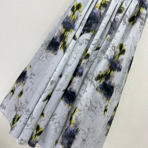 Cheap Christian Dior Skirts For Women #1134026 Replica Wholesale [$98.00 USD] [ITEM#1134026] on Replica Christian Dior Skirts