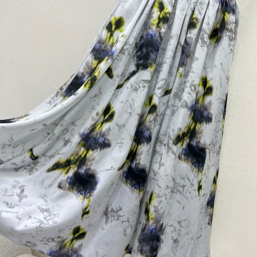 Cheap Christian Dior Skirts For Women #1134026 Replica Wholesale [$98.00 USD] [ITEM#1134026] on Replica Christian Dior Skirts
