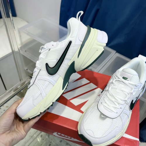 Cheap Nike Fashion Shoes For Men #1134073 Replica Wholesale [$85.00 USD] [ITEM#1134073] on Replica Nike Fashion Shoes