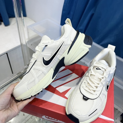 Cheap Nike Fashion Shoes For Women #1134076 Replica Wholesale [$85.00 USD] [ITEM#1134076] on Replica Nike Fashion Shoes