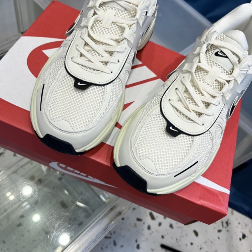 Cheap Nike Fashion Shoes For Women #1134076 Replica Wholesale [$85.00 USD] [ITEM#1134076] on Replica Nike Fashion Shoes