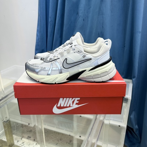 Cheap Nike Fashion Shoes For Men #1134077 Replica Wholesale [$85.00 USD] [ITEM#1134077] on Replica Nike Fashion Shoes