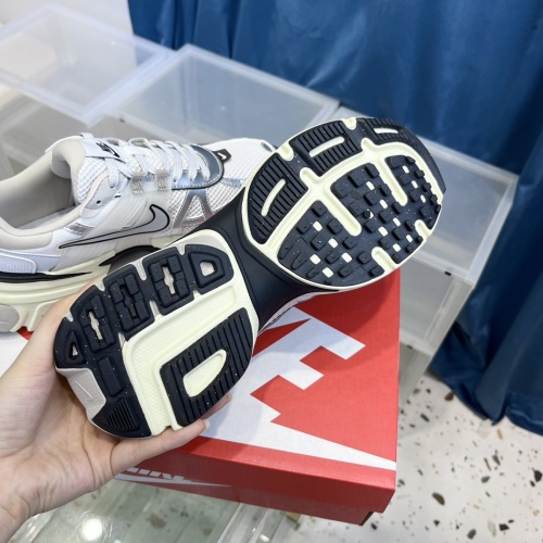 Cheap Nike Fashion Shoes For Women #1134078 Replica Wholesale [$85.00 USD] [ITEM#1134078] on Replica Nike Fashion Shoes