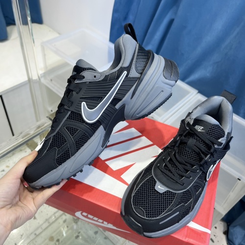 Cheap Nike Fashion Shoes For Men #1134079 Replica Wholesale [$85.00 USD] [ITEM#1134079] on Replica Nike Fashion Shoes