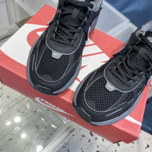 Cheap Nike Fashion Shoes For Men #1134079 Replica Wholesale [$85.00 USD] [ITEM#1134079] on Replica Nike Fashion Shoes