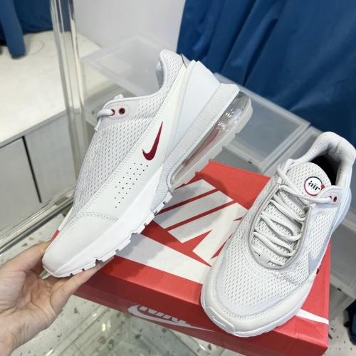 Cheap Nike Fashion Shoes For Women #1134109 Replica Wholesale [$76.00 USD] [ITEM#1134109] on Replica Nike Fashion Shoes