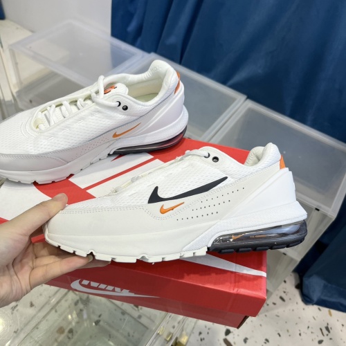 Cheap Nike Fashion Shoes For Men #1134110 Replica Wholesale [$76.00 USD] [ITEM#1134110] on Replica Nike Fashion Shoes
