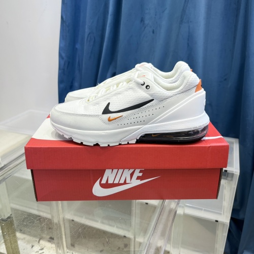 Cheap Nike Fashion Shoes For Men #1134110 Replica Wholesale [$76.00 USD] [ITEM#1134110] on Replica Nike Fashion Shoes