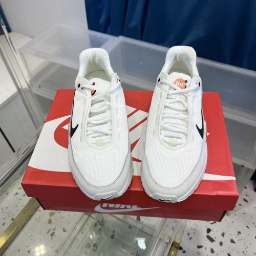 Cheap Nike Fashion Shoes For Men #1134110 Replica Wholesale [$76.00 USD] [ITEM#1134110] on Replica Nike Fashion Shoes