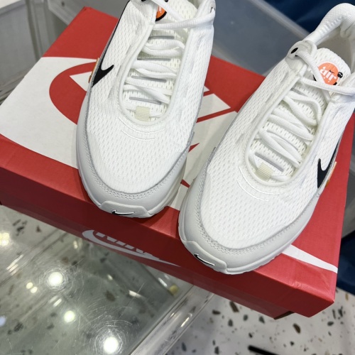 Cheap Nike Fashion Shoes For Men #1134110 Replica Wholesale [$76.00 USD] [ITEM#1134110] on Replica Nike Fashion Shoes