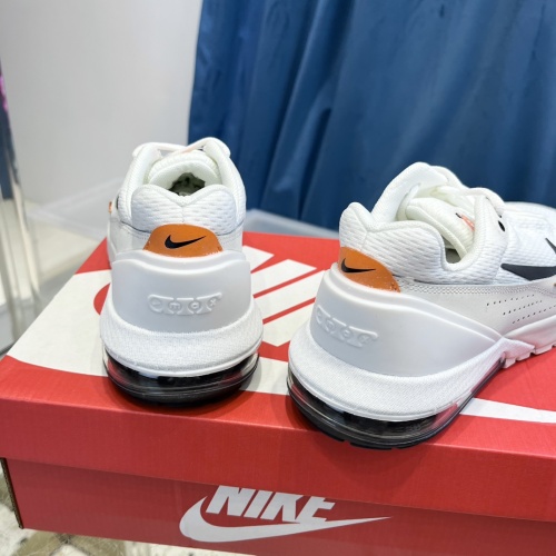 Cheap Nike Fashion Shoes For Men #1134110 Replica Wholesale [$76.00 USD] [ITEM#1134110] on Replica Nike Fashion Shoes